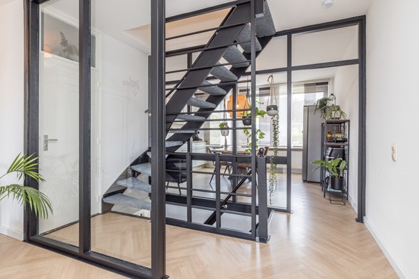 Medium property photo - Pastoor Steinbuschstraat 12, 6321 BX Wijlre